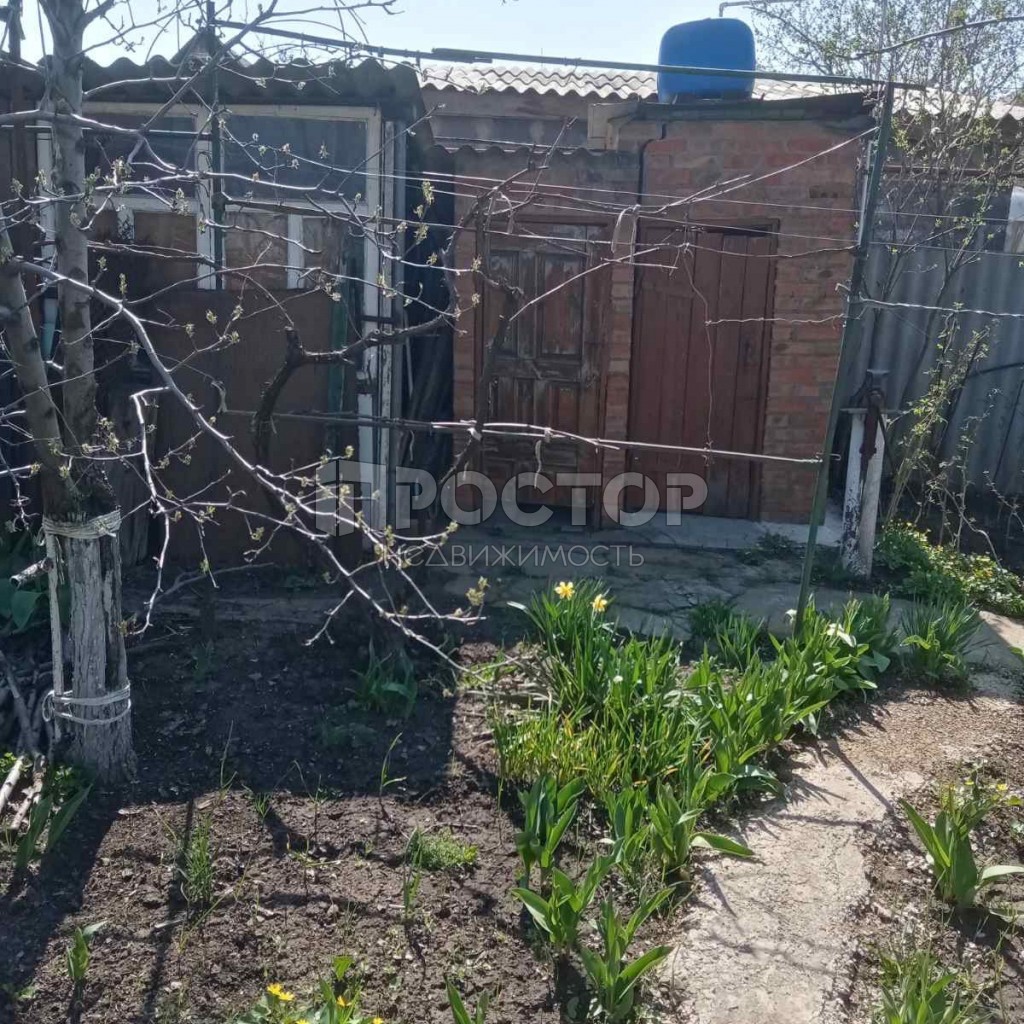 Участок, 6 сот. - фото 3