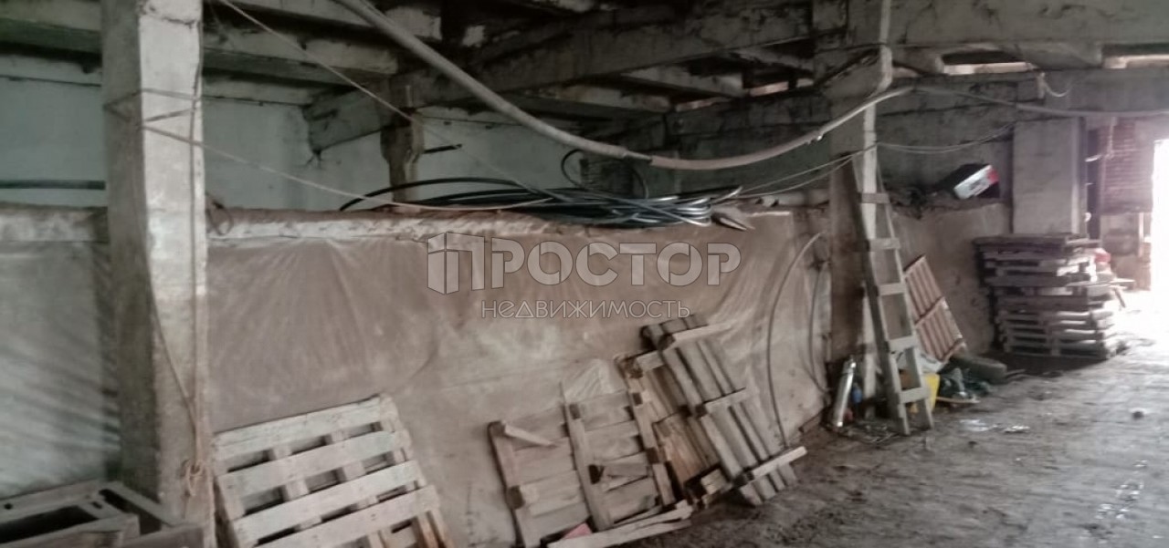 Участок, 66.7 сот. - фото 10