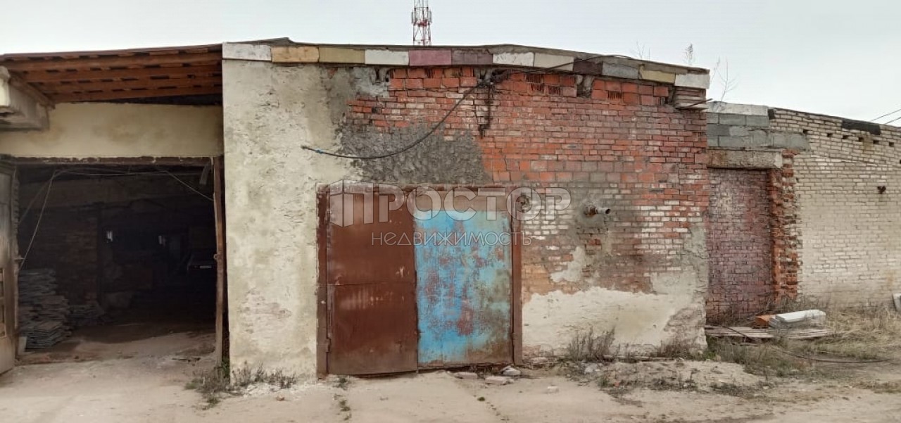Участок, 66.7 сот. - фото 4