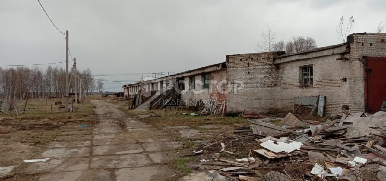 Участок, 66.7 сот. - фото 6