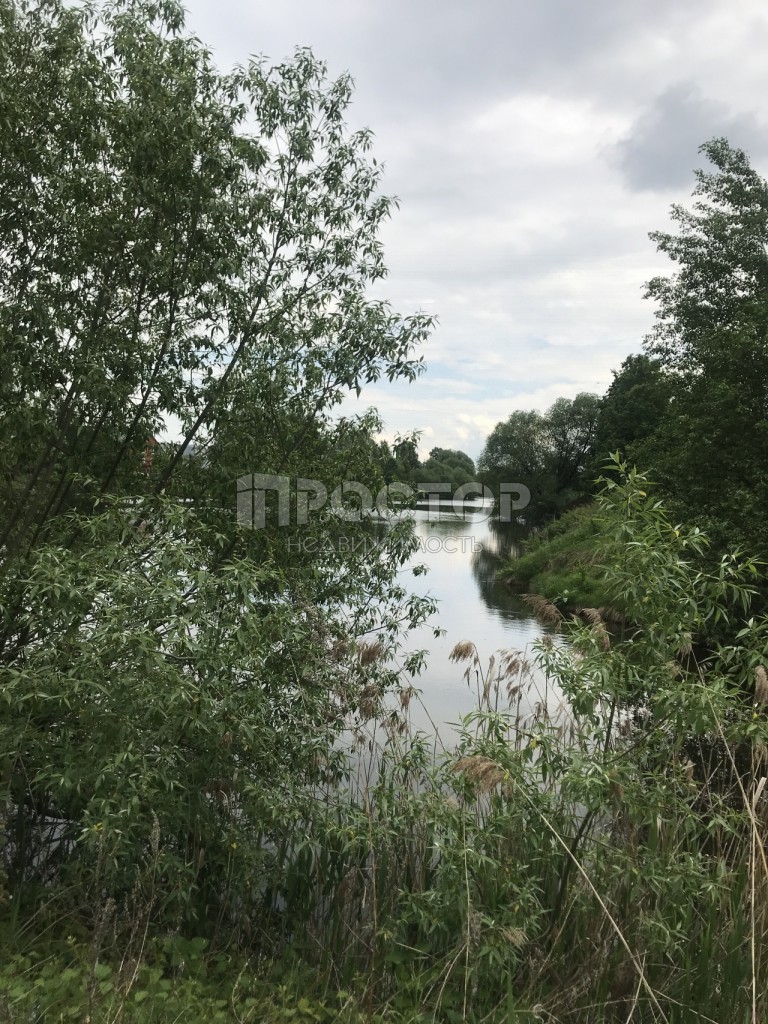 Участок, 12 сот. - фото 20