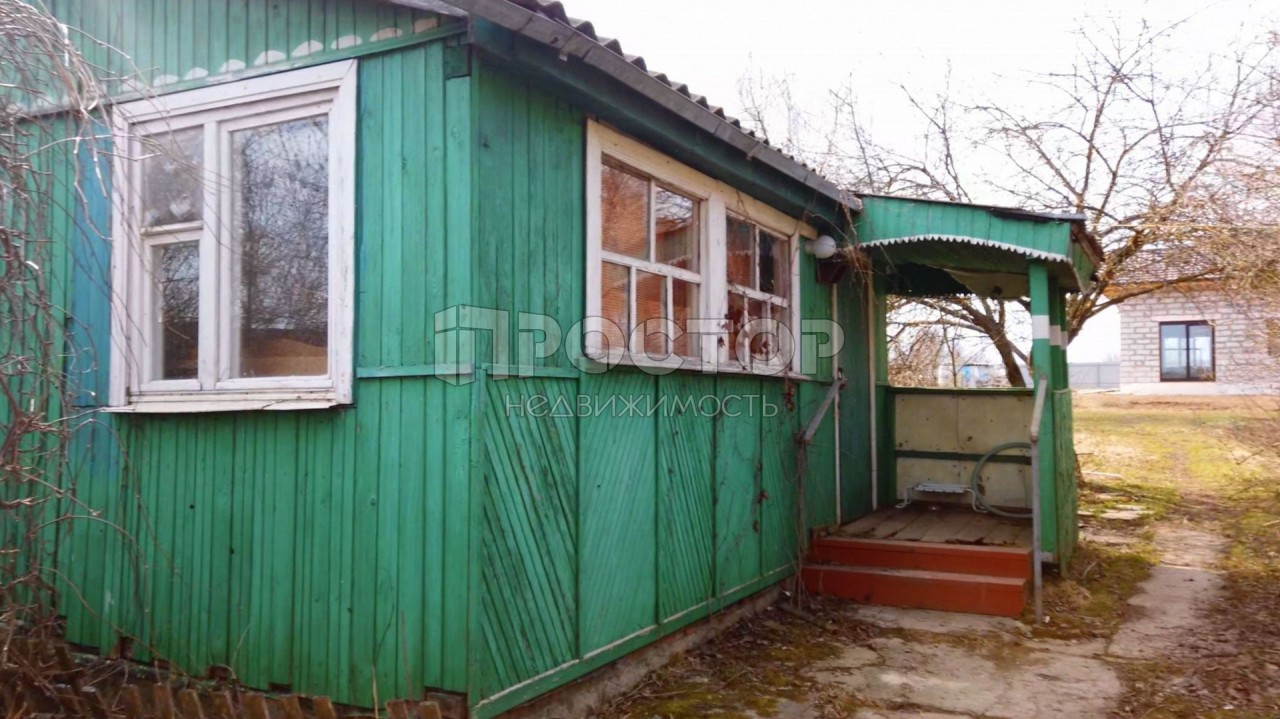 Участок, 12 сот. - фото 4