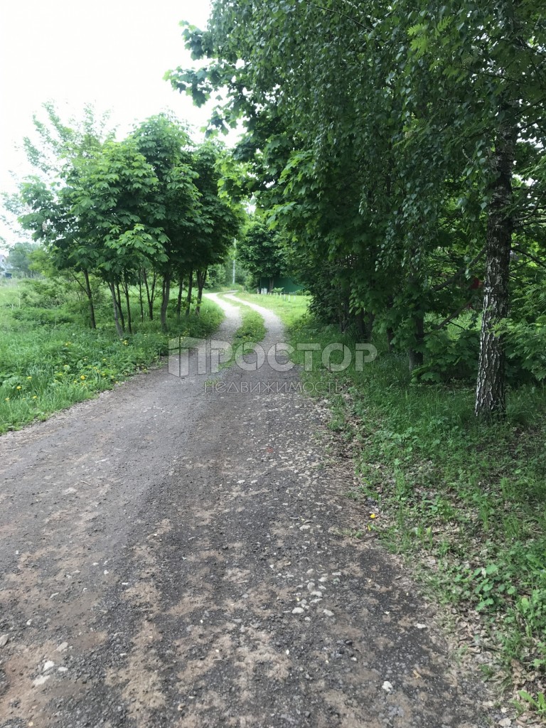 Участок, 12 сот. - фото 22