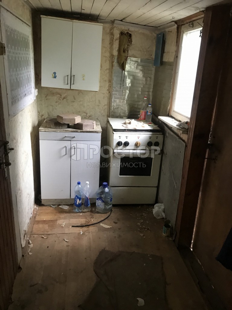 Участок, 12 сот. - фото 28