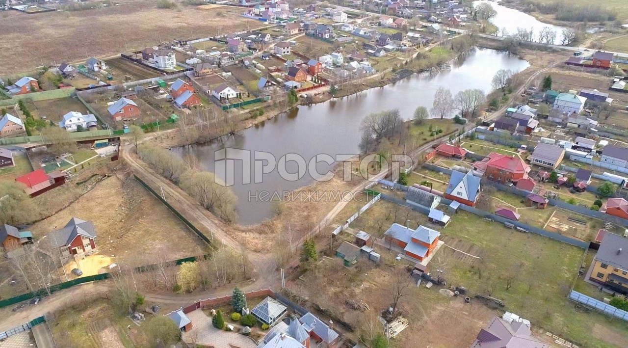 Участок, 12 сот. - фото 16
