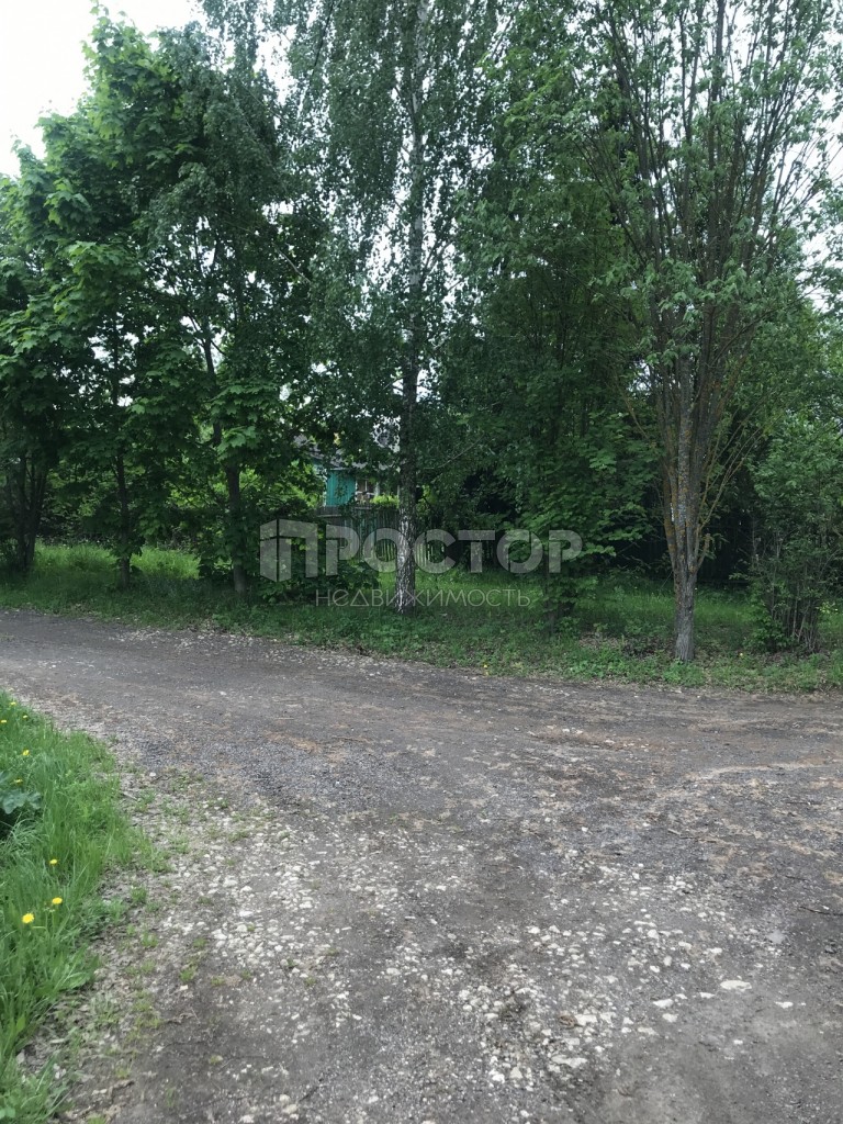 Участок, 12 сот. - фото 23