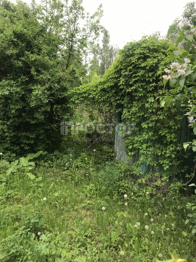 Участок, 12 сот. - фото 25