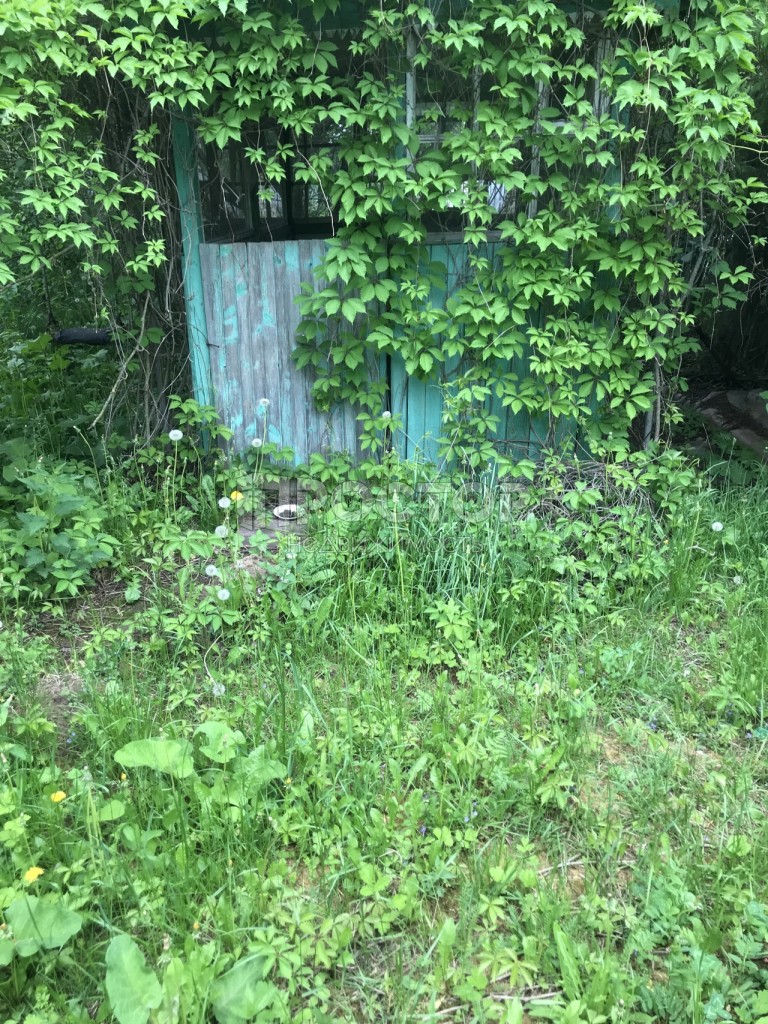 Участок, 12 сот. - фото 11