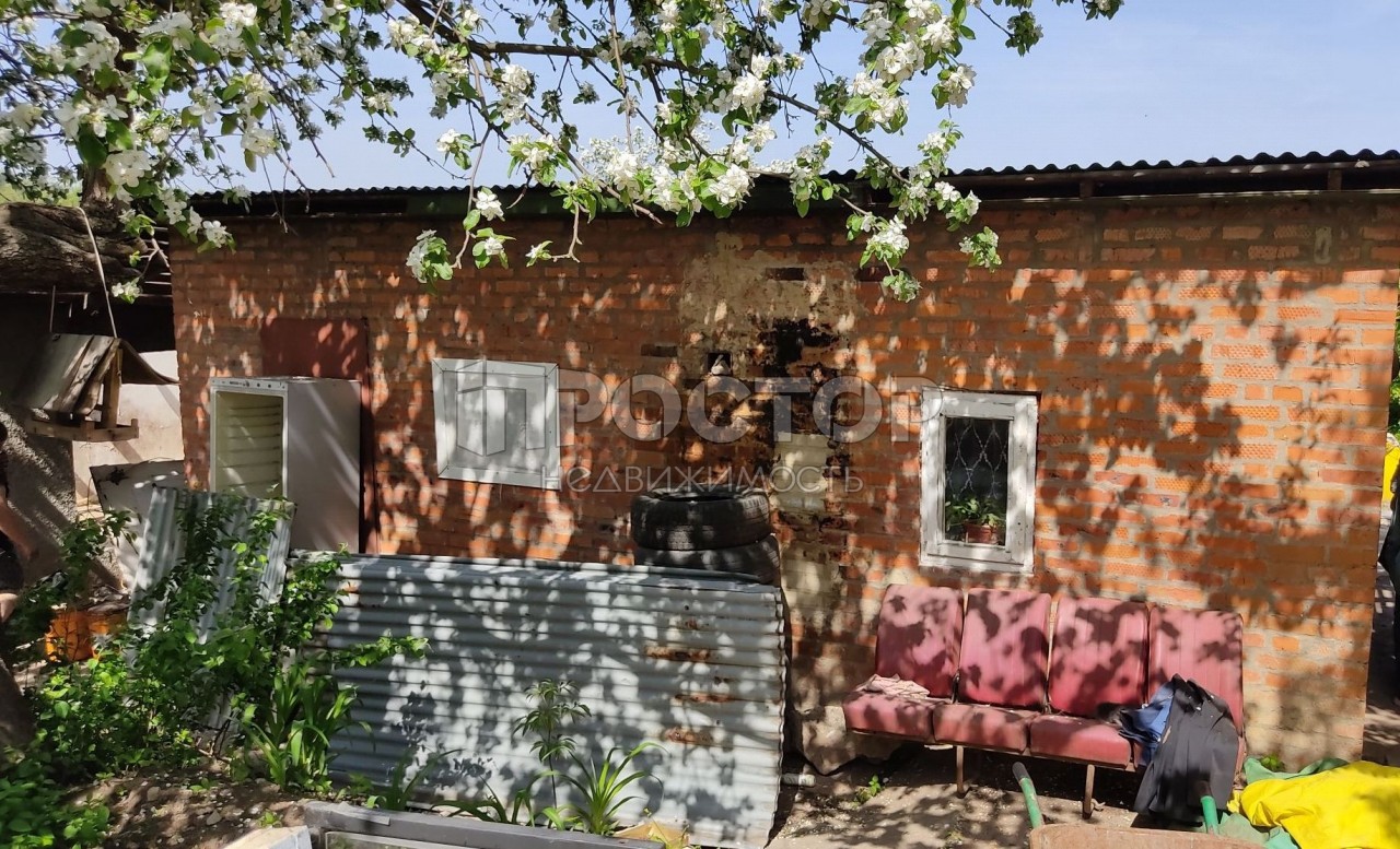 Участок, 15 сот. - фото 6