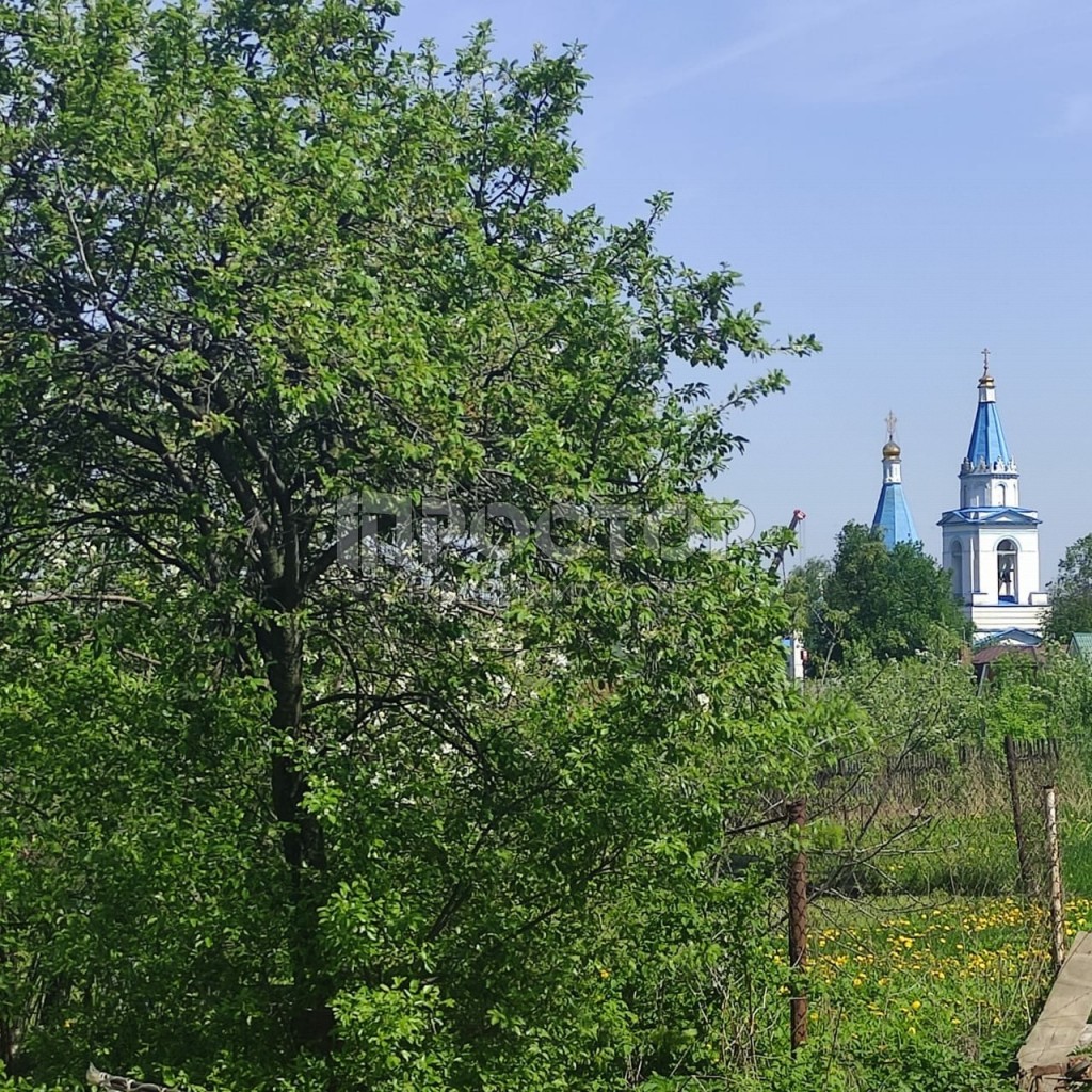 Участок, 15 сот. - фото 2