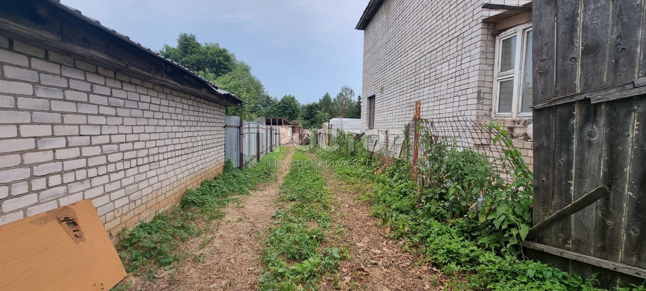Участок, 6 сот. - фото 4