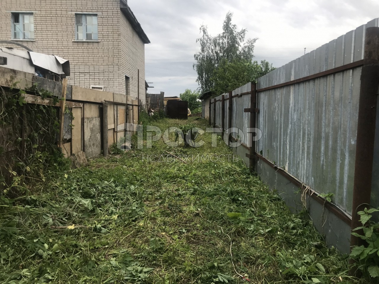 Участок, 6 сот. - фото 3