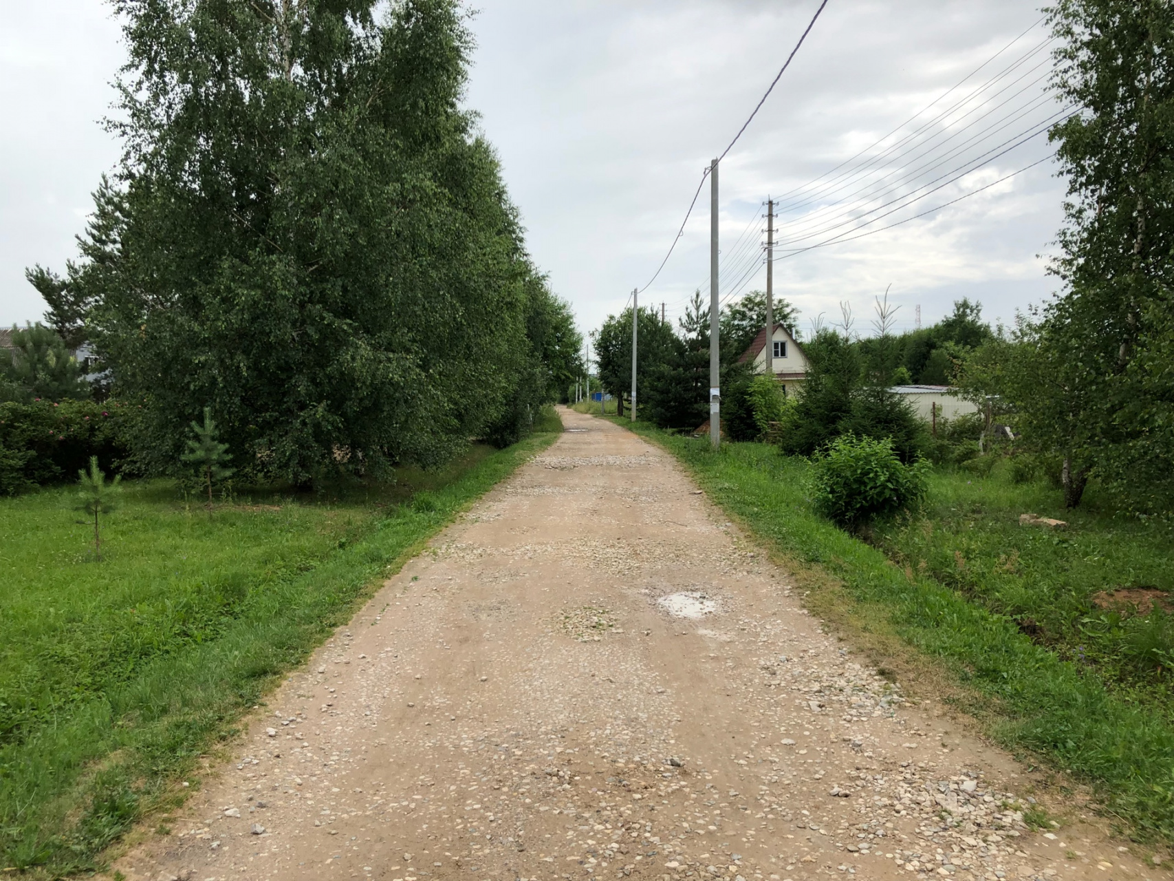 Участок, 15 сот. - фото 6