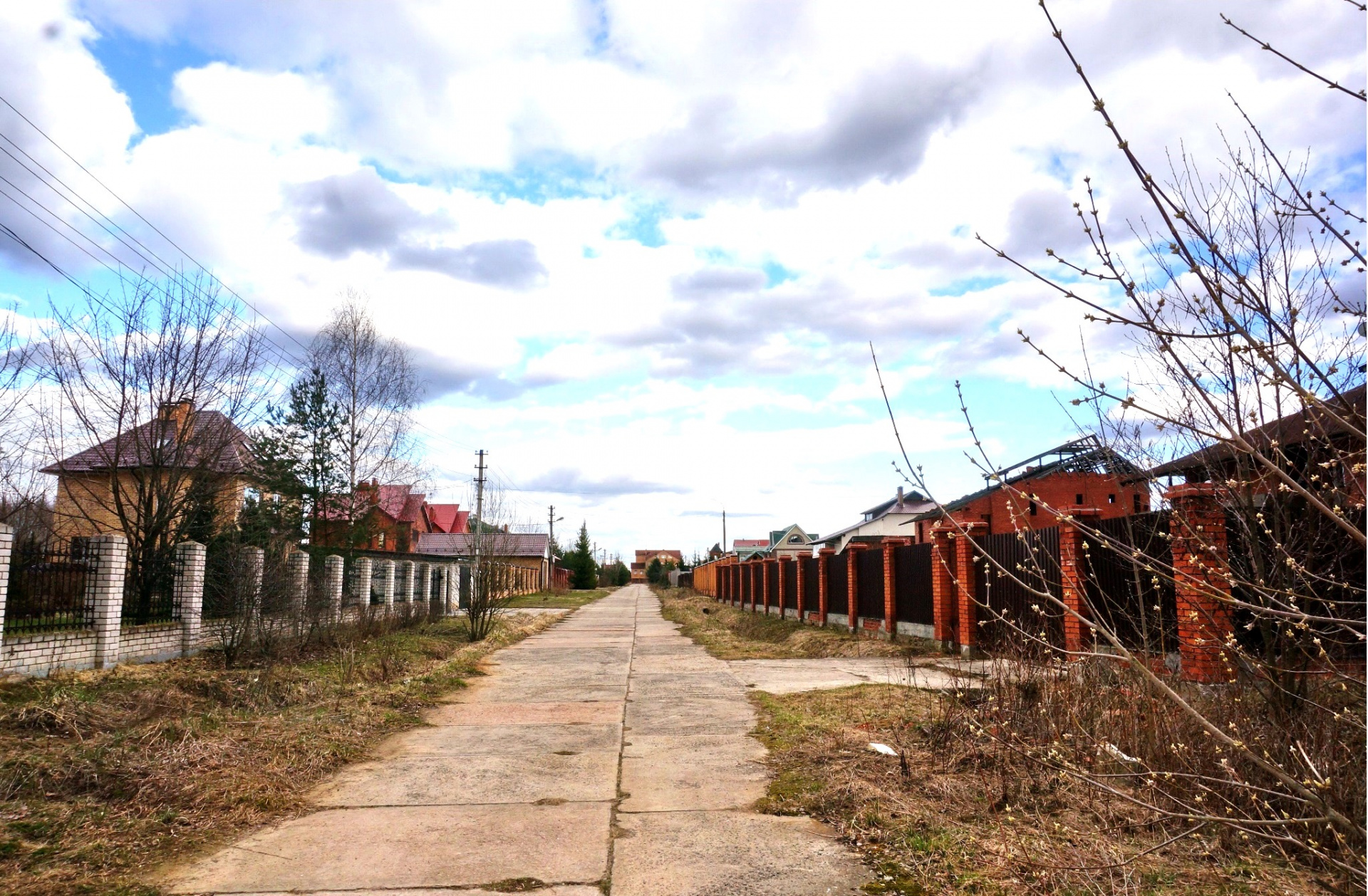 Участок, 14.5 сот. - фото 6