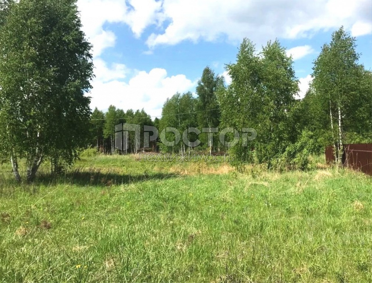 Участок, 6 сот. - фото 2