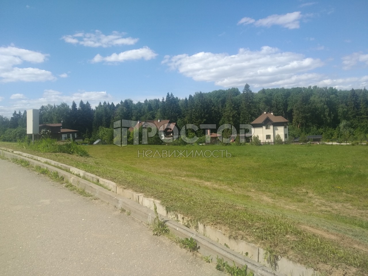 Участок, 10 сот. - фото 6