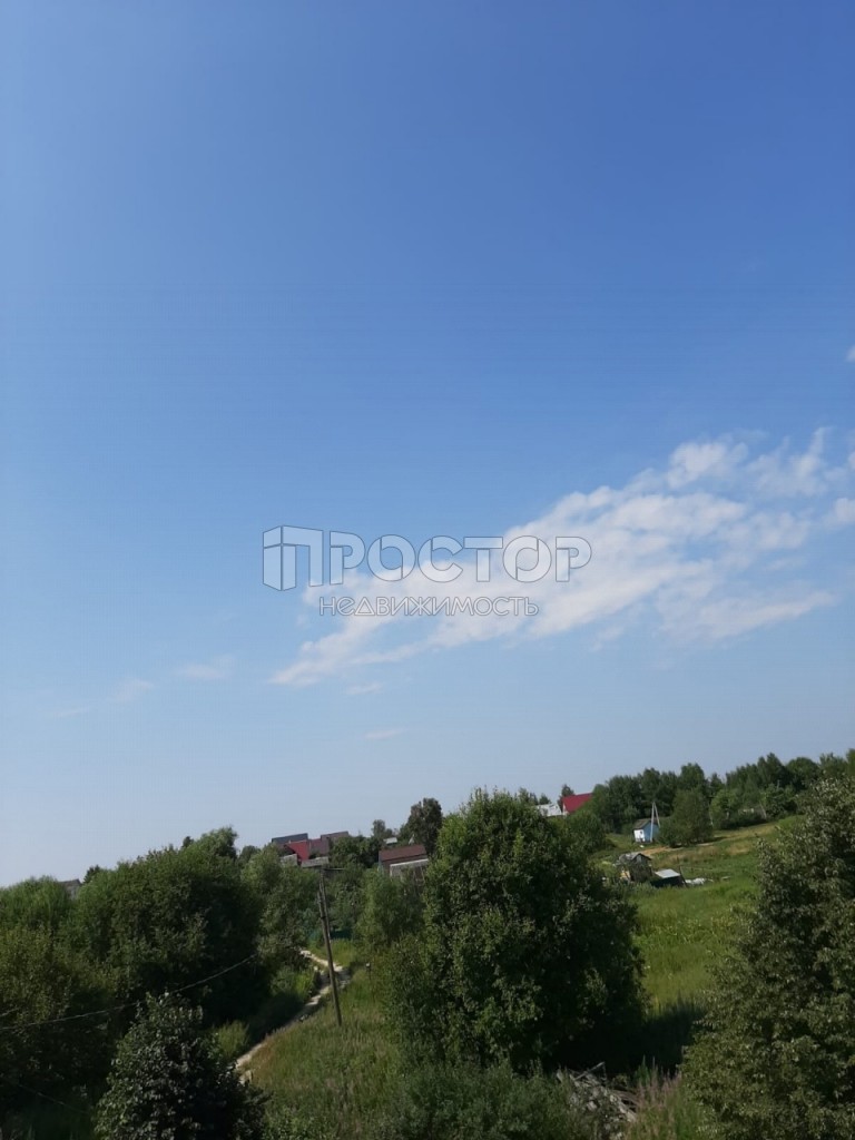 Участок, 12 сот. - фото 7