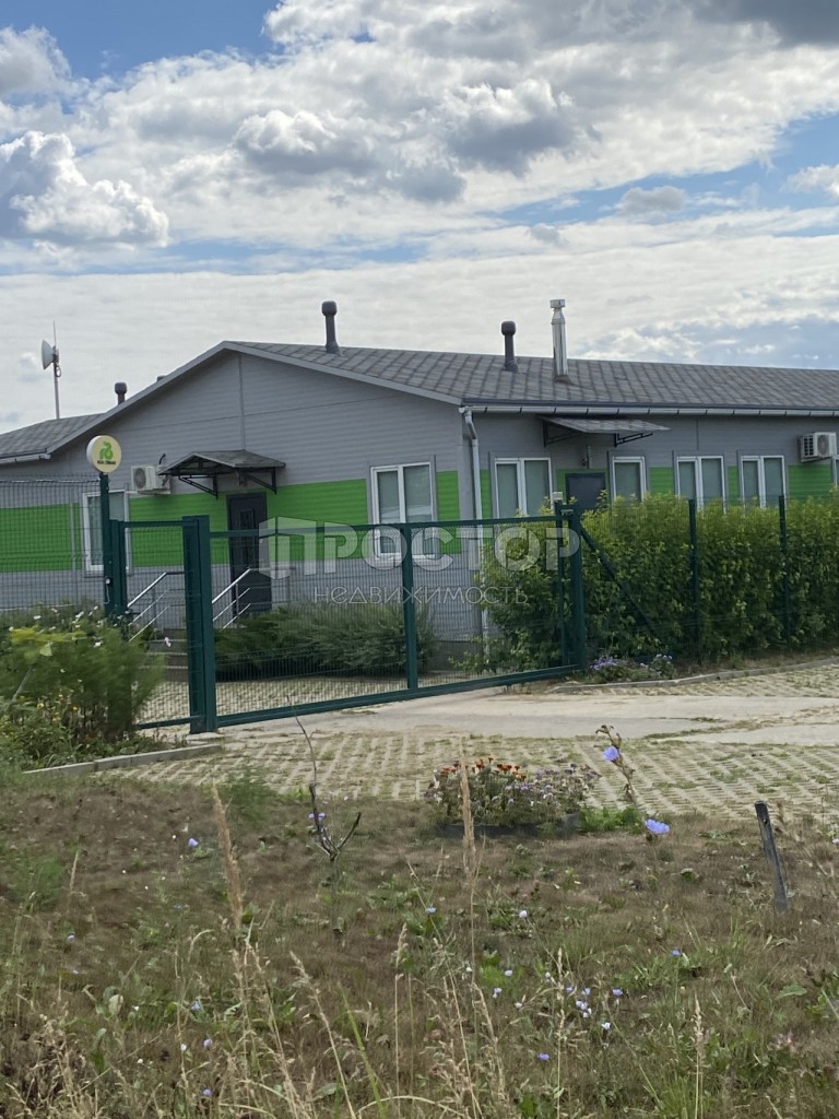 Участок, 6.8 сот. - фото 6