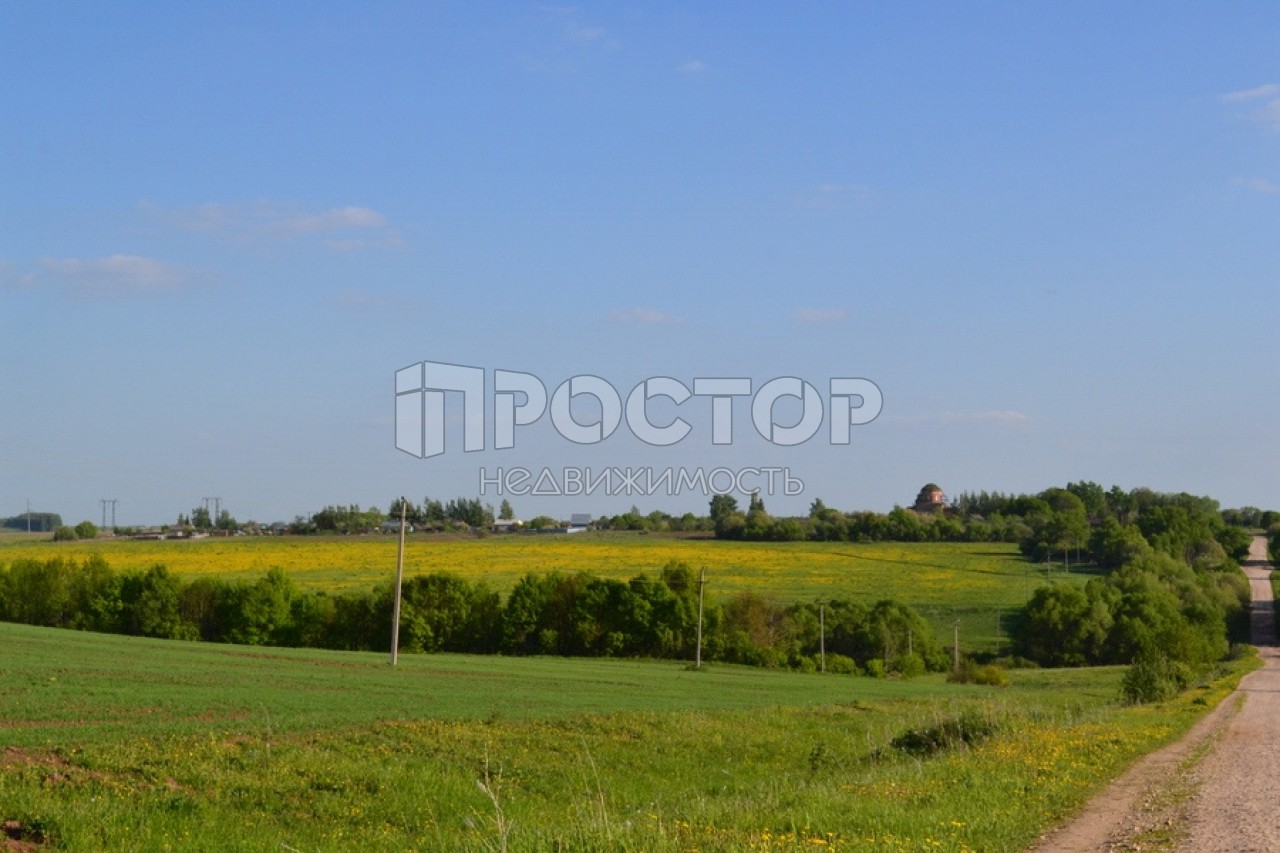 Участок, 140 сот. - фото 3