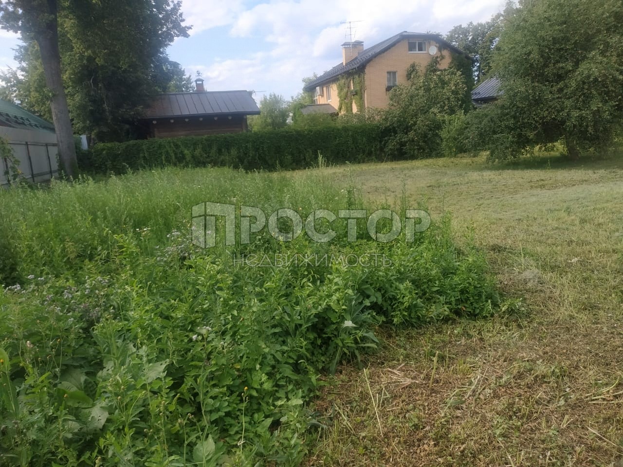 Участок, 15 сот. - фото 5