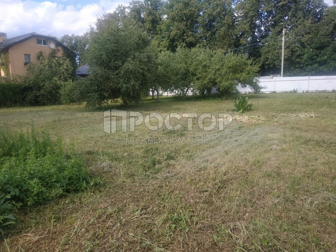 Участок, 15 сот. - фото 6
