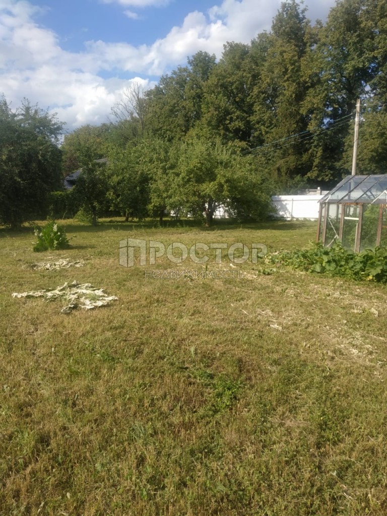 Участок, 15 сот. - фото 7