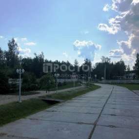 Фото участка