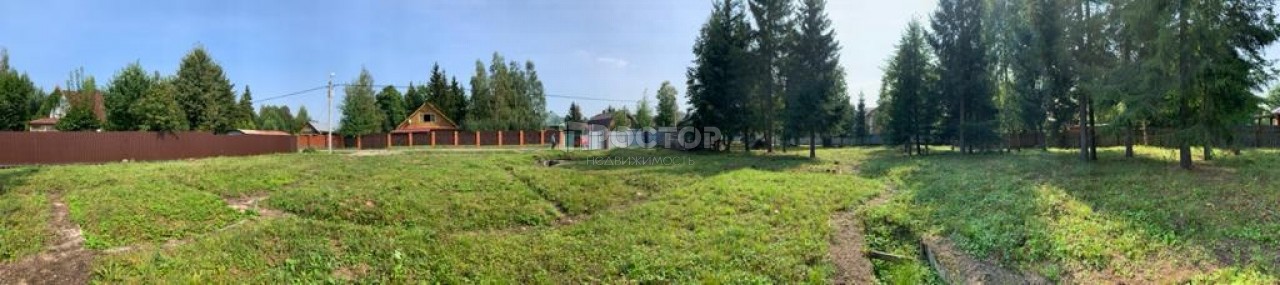 Участок, 24 сот. - фото 14