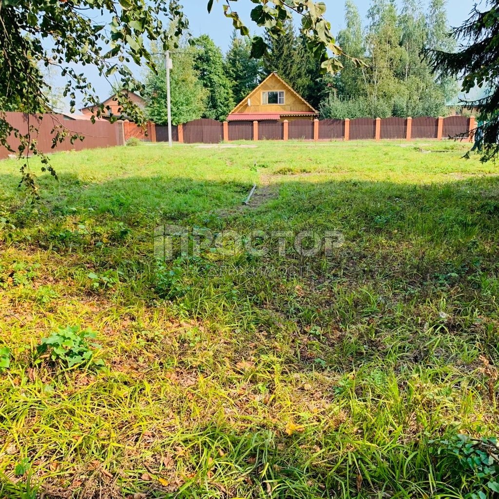Участок, 24 сот. - фото 5