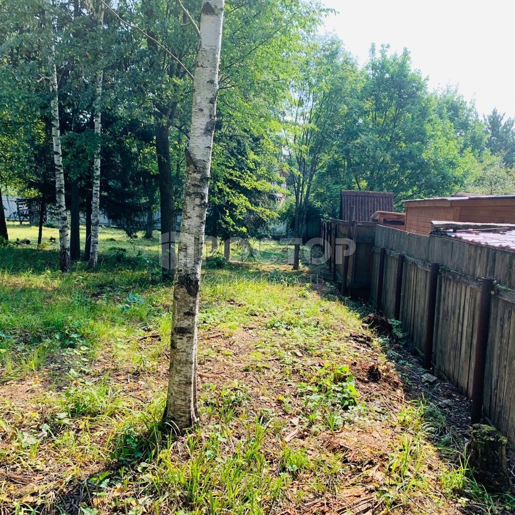 Участок, 24 сот. - фото 4