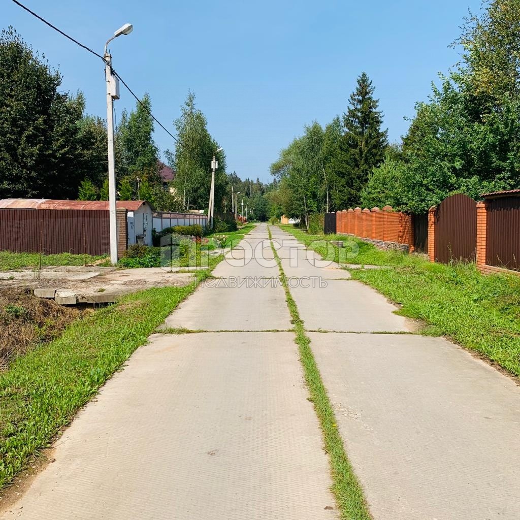 Участок, 24 сот. - фото 10