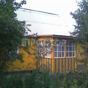Фото участка