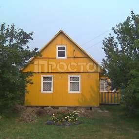 Фото участка