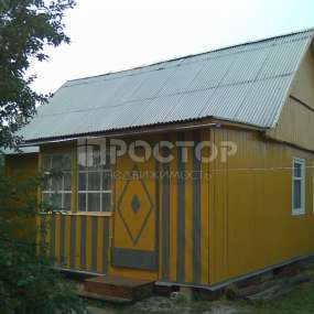 Фото участка