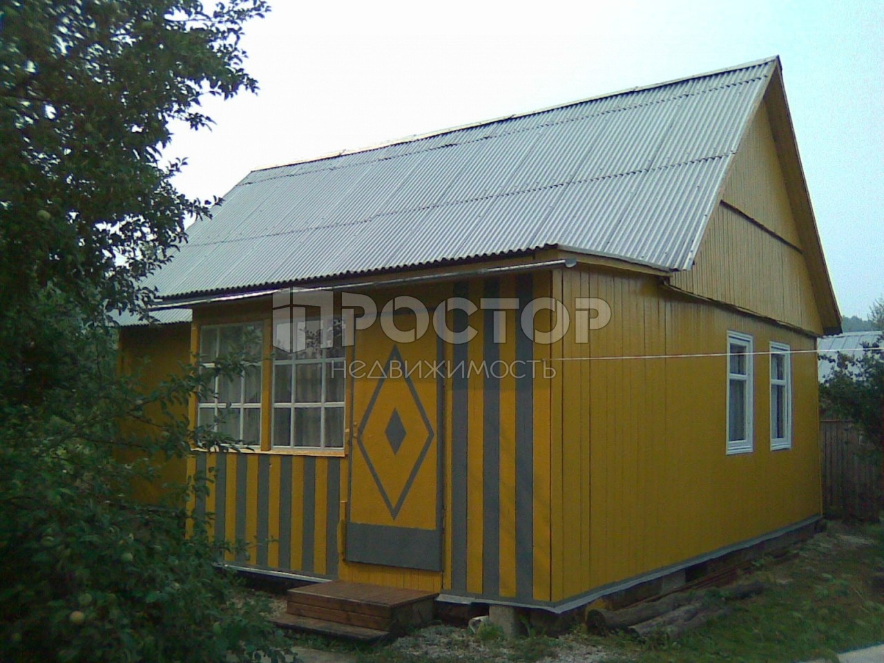 Участок, 6 сот. - фото 3