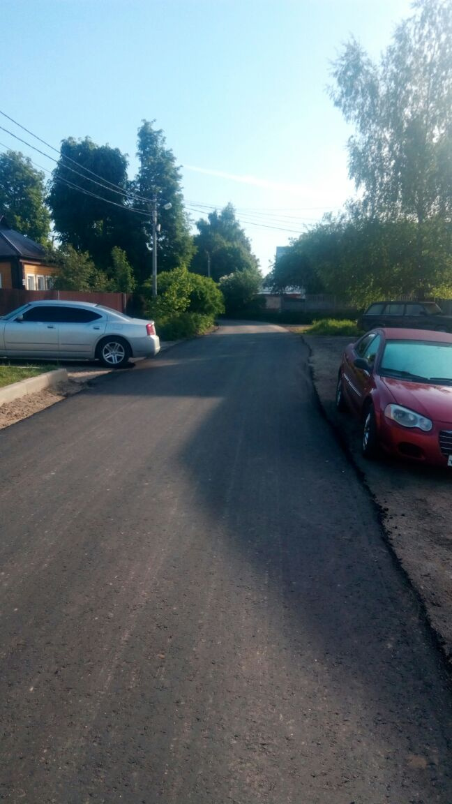 Участок, 18.35 сот. - фото 2