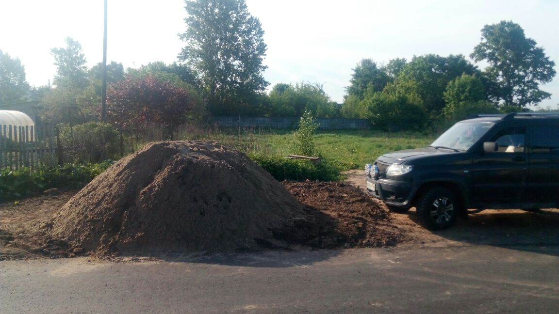 Участок, 18.35 сот. - фото 9