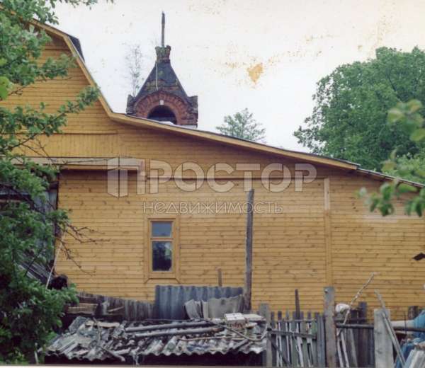 Фото участка