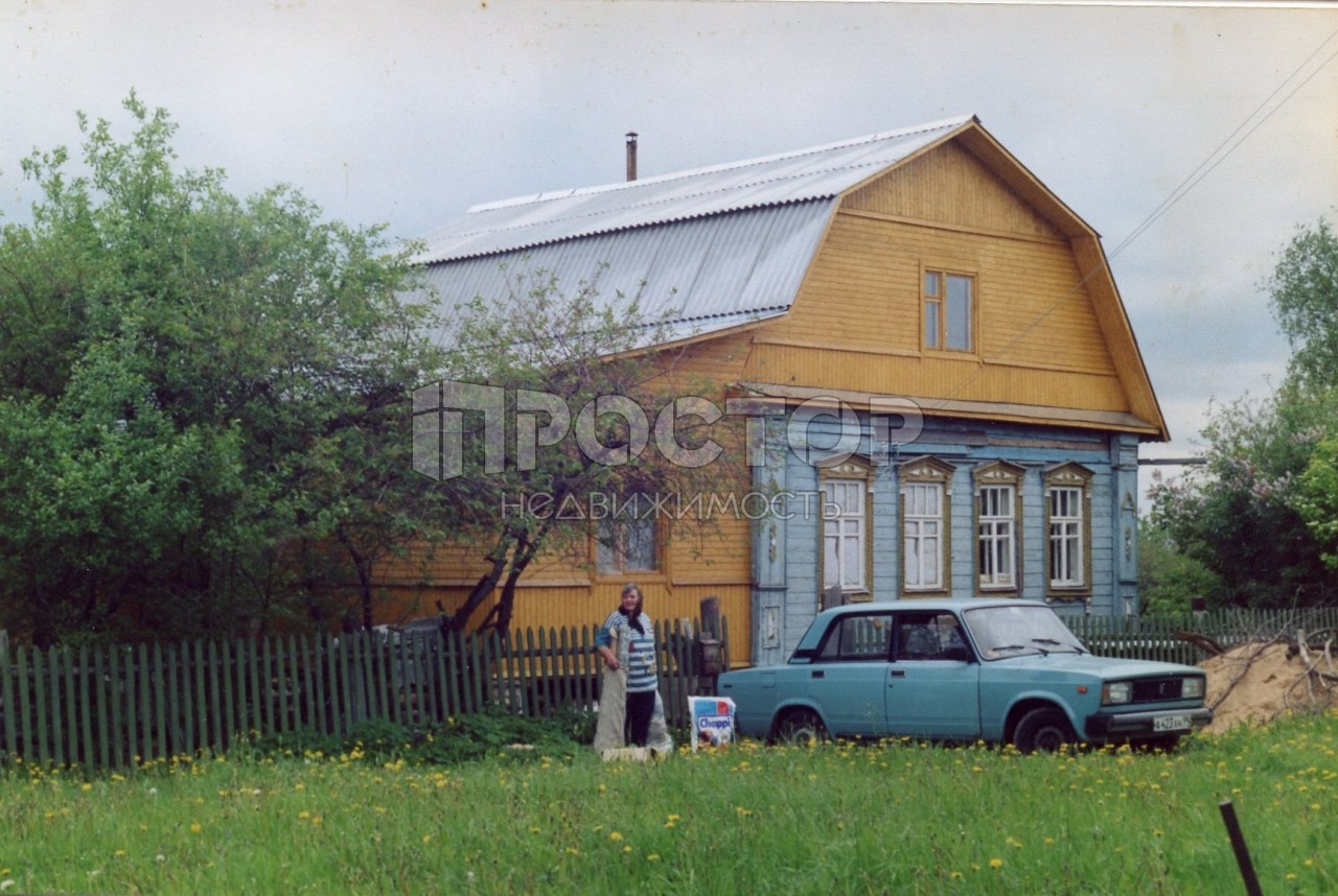 Участок, 25 сот. - фото 3