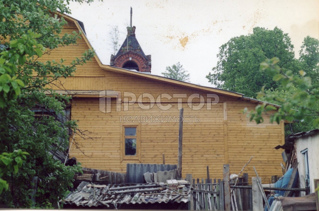 Участок, 25 сот. - фото 4