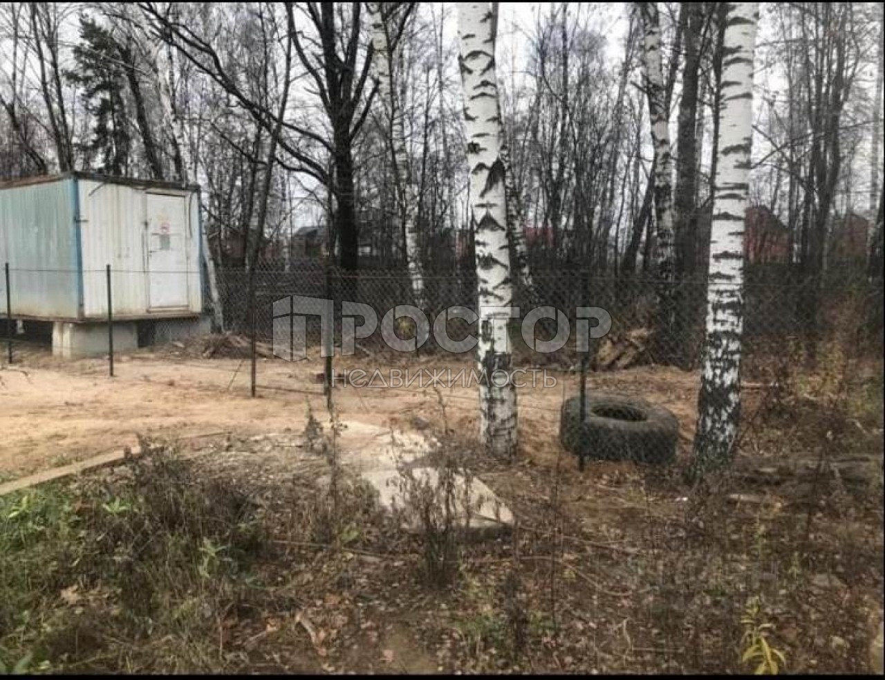 Участок, 15 сот. - фото 4