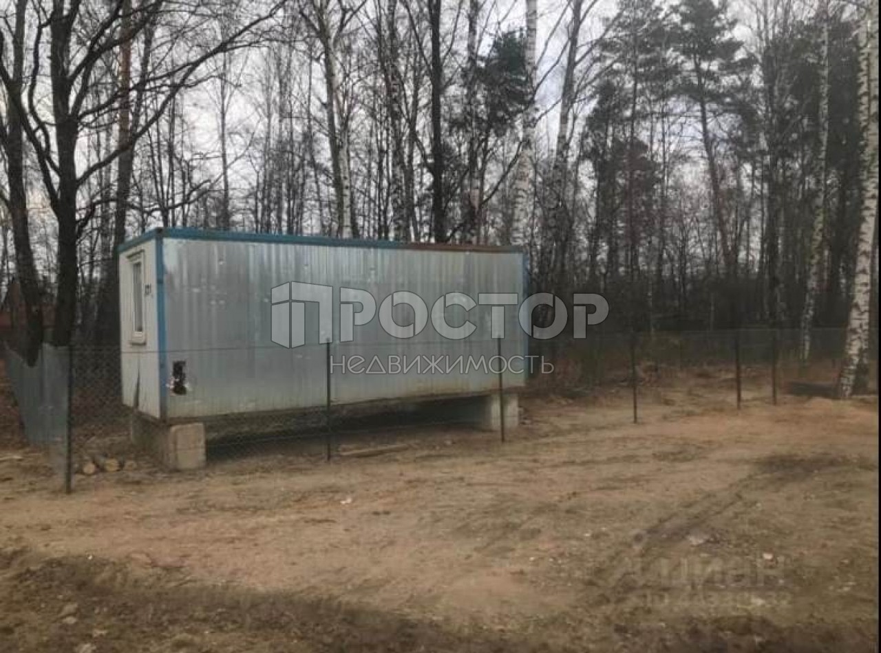 Участок, 15 сот. - фото 3