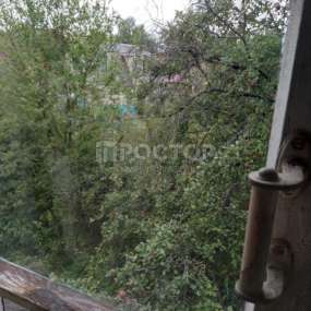Фото участка