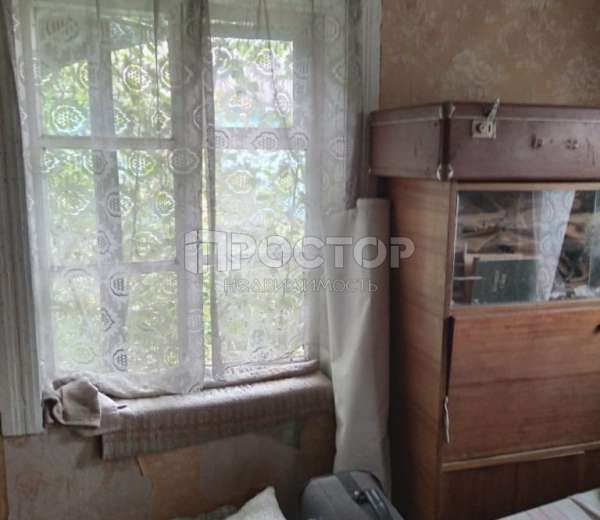 Фото участка