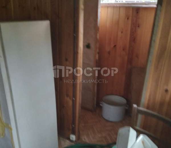 Фото участка