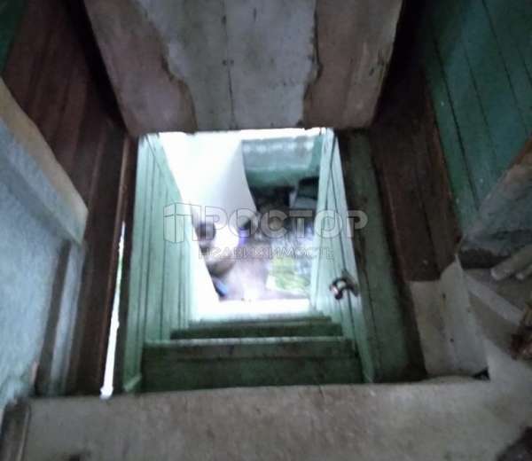Фото участка
