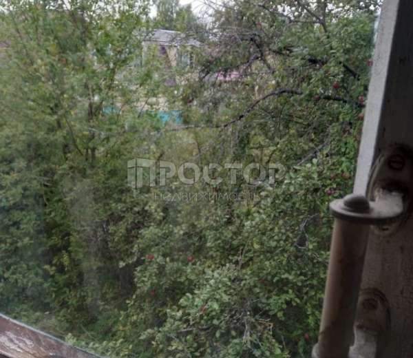 Фото участка