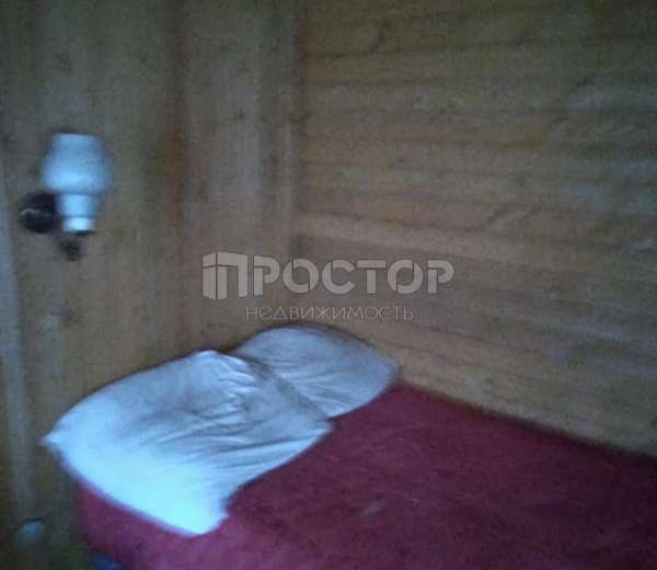 Фото участка