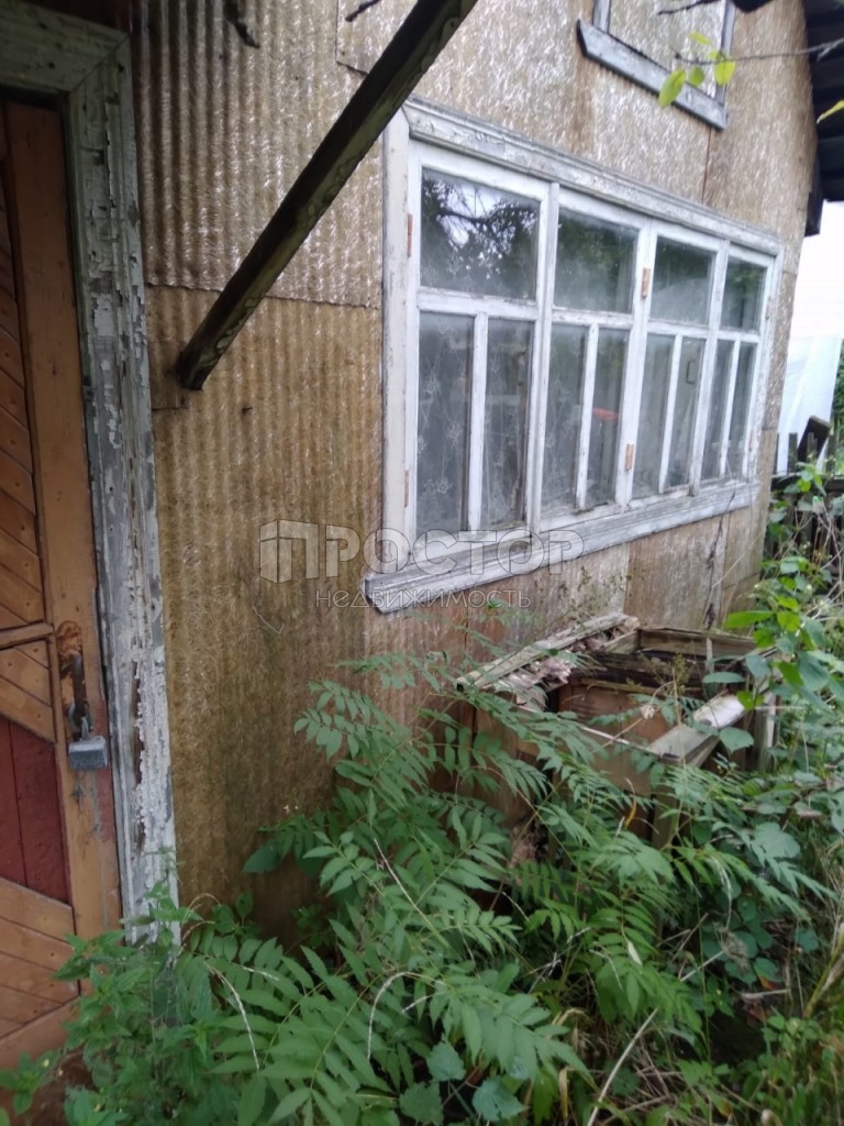 Участок, 6.08 сот. - фото 11