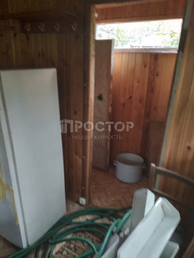 Участок, 6.08 сот. - фото 17